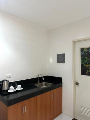 Calasiao Standard Room 2PAX